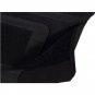 Outdoor Body Armor Combat Assault Waistcoat Tactical Vest Plate Carrier Vest