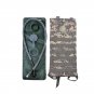 Outdoor Hiking Tactical Molle Water Pouch 2.5L / 3L Hydration Pack with bladder