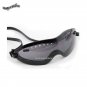 Hunting Shooting Gear Tactical Cycling Glasses Tactical Airsoft Shooting Goggles