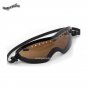 Hunting Shooting Gear Tactical Cycling Glasses Tactical Airsoft Shooting Goggles