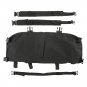 Camo Combat Assault Tactical Molle Pouches Tactical Vest Plat Carrier Vest