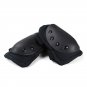 Outdoor Hunting Paintball Gear Protective Kneepads Tactical Elbow & Knee Pads