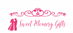 SweetMomeryGift