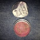 Frost Berry Eyeshadow