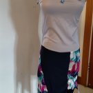 Pixie Dress