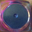 Indigo Eyeshadow