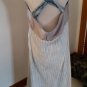 Maxi Summer Dress