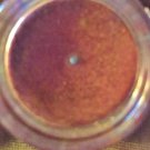 Mauve Eyeshadow