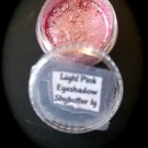 Light Pink Eyeshadow