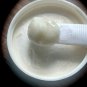 Vanilla Dreams Body Lotion