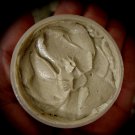 Volcanic Spa Clay Mask