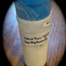 Citrus Rush Face Wash