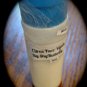 Citrus Rush Face Wash