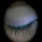 Eyelash Growth Serum
