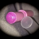 Barbie Pink Lipstick