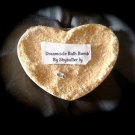 Dreamcicle Bath Bomb