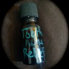 Natural Toothache Relief