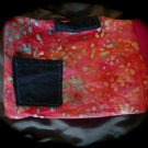 Makeup Case