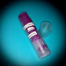 Plum Crazy Purple Lipstick