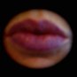 Plum Crazy Purple Lipstick