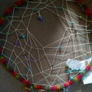 Harvest Dreamcatcher