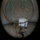 Simple Dreamcatcher