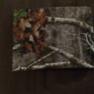 Camo Men's Wallet