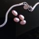 Pearls, from 6mm to 8.4 mm