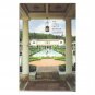 Getty Museum Guide Book J Paul Gettys Art Collection 1982 Souvenir Guide - NEW