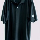 Mens Polo Shirt Size L Ashworth Quick Dry Moisture Wicking S/S Casual Shirt NWOT Mens Polo Shirt Size L Ashworth Quick Dry Moisture Wicking S/S Casual Shirt NWOT