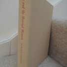 Love and the Married Woman by E Chesser Psychological + Physical Aspects of Love