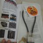 GUN LOCK by Master Lock - Pistol Shotgun CABLE SAFETY LOCK + Flyer + Sticker NIP