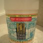 Drinking Glass Tall Stacks Steamboat Festival Cincinnati Ohio 1999 Cup Souvenir