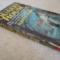 Quarry House by Judith Ware Paperback Library Gothic Romance 1965 Collectible