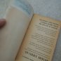 Quarry House by Judith Ware Paperback Library Gothic Romance 1965 Collectible