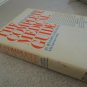 Complete Medical Guide by Benjamin Miller MD + Handy Medical Advice Inserts