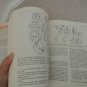 Complete Medical Guide by Benjamin Miller MD + Handy Medical Advice Inserts
