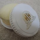 Helmsley Hotel Shoe Polisher in Case - Famous Hotel Souvenir Vtg 80s Helmsley Hotel Shoe Polisher in Case - Famous Hotel Souvenir Vtg 80s