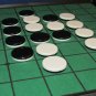 OTHELLO Board Game - A Minute To Learn A Lifetime To Master 1981 by Gabriel