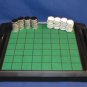 OTHELLO Board Game - A Minute To Learn A Lifetime To Master 1981 by Gabriel