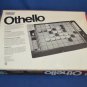 OTHELLO Board Game - A Minute To Learn A Lifetime To Master 1981 by Gabriel