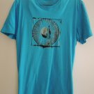 T Shirt Size S Challenger Space Shuttle Mission To Nowhere Graphic Tee Shirt T Shirt Size S Challenger Space Shuttle Mission To Nowhere Graphic Tee Shirt