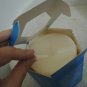 Aromatherapy Candle - Lavender / Eucalyptus / Peppermint Relaxing Scent NWOT