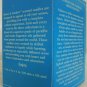 Aromatherapy Candle - Lavender / Eucalyptus / Peppermint Relaxing Scent NWOT
