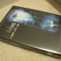 DARKNESS - Supernatural Horror Movie Diabolical Thriller Film DVD Full Screen