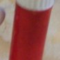 Avon Bottles / Jars / Containers / Holders Lot of 9 Vtg 70s Collectibles