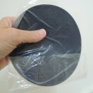 Easy Grip Jar Opener Rubber Pad Gripper Loosens Lids Caps - Grips Tools Etc NEW Easy Grip Jar Opener Rubber Pad Gripper Loosens Lids Caps - Grips Tools Etc NEW