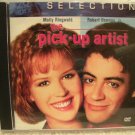 THE PICK UP ARTIST - Romantic Comedy Fox Selection DVD Full Screen / Widescreen