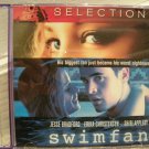 SWIMFAN - Scary Suspense Movie Fox Selection DVD Full Screen/Widescreen Like New SWIMFAN - Scary Suspense Movie Fox Selection DVD Full Screen/Widescreen Like New