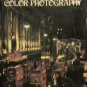The World in Color Photography - Trip Around The World Bucket List Collectible